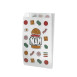 Sachets Hamburger